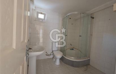 Kuşadası İkiçeşmelik Site İçinde Satılık 2+1 Daire