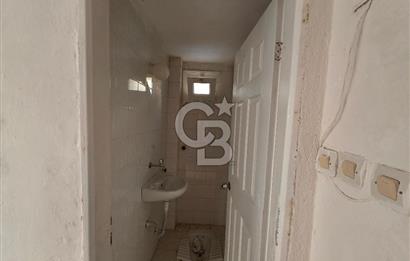 Kuşadası İkiçeşmelik Site İçinde Satılık 2+1 Daire