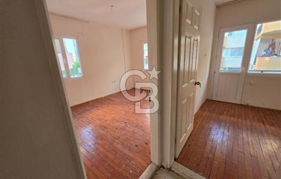 Kuşadası İkiçeşmelik Site İçinde Satılık 2+1 Daire