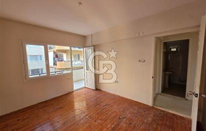 Kuşadası İkiçeşmelik Site İçinde Satılık 2+1 Daire