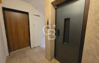 Kuşadası İkiçeşmelik Site İçinde Satılık 2+1 Daire