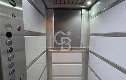 Kuşadası İkiçeşmelik Site İçinde Satılık 2+1 Daire