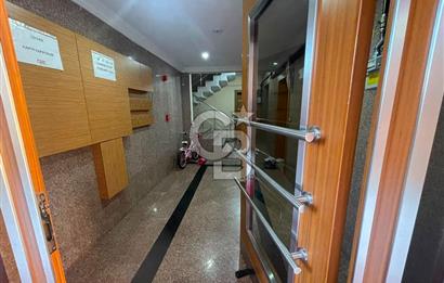 ESENEVLER MAHALLESİ ÜMRANİYE 3+1 KİRALIK DAİRE