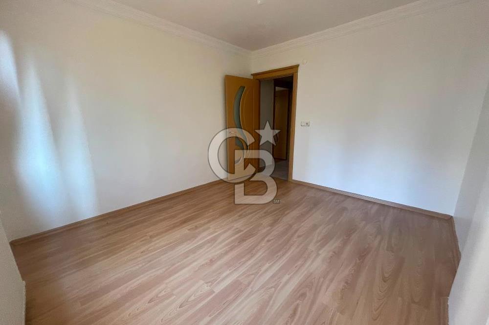 ESENEVLER MAHALLESİ ÜMRANİYE 3+1 KİRALIK DAİRE