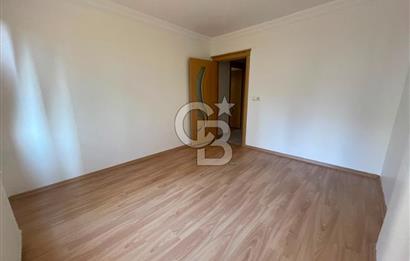 ESENEVLER MAHALLESİ ÜMRANİYE 3+1 KİRALIK DAİRE