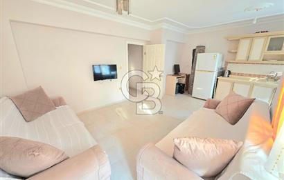 SATILIK AMARİKAN KOLEJİNİN YANI 2+1 ÖN CEPHE DAİRE