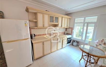 SATILIK AMARİKAN KOLEJİNİN YANI 2+1 ÖN CEPHE DAİRE