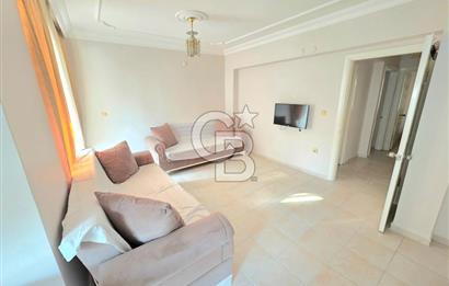 SATILIK AMARİKAN KOLEJİNİN YANI 2+1 ÖN CEPHE DAİRE