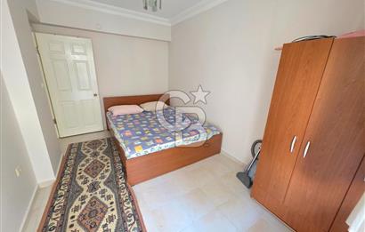 SATILIK AMARİKAN KOLEJİNİN YANI 2+1 ÖN CEPHE DAİRE