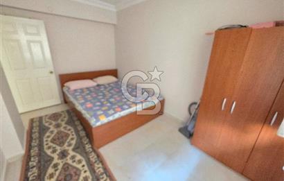 SATILIK AMARİKAN KOLEJİNİN YANI 2+1 ÖN CEPHE DAİRE