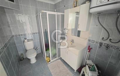 SATILIK AMARİKAN KOLEJİNİN YANI 2+1 ÖN CEPHE DAİRE