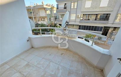 SATILIK AMARİKAN KOLEJİNİN YANI 2+1 ÖN CEPHE DAİRE