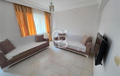 SATILIK AMARİKAN KOLEJİNİN YANI 2+1 ÖN CEPHE DAİRE