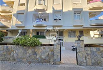 SATILIK AMARİKAN KOLEJİNİN YANI 2+1 ÖN CEPHE DAİRE - 11 - 365542