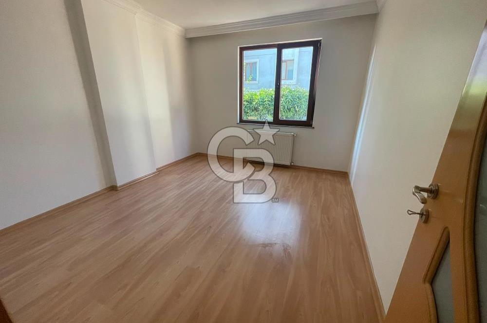 ESENEVLER MAHALLESİ ÜMRANİYE 3+1 KİRALIK DAİRE