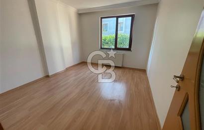 ESENEVLER MAHALLESİ ÜMRANİYE 3+1 KİRALIK DAİRE