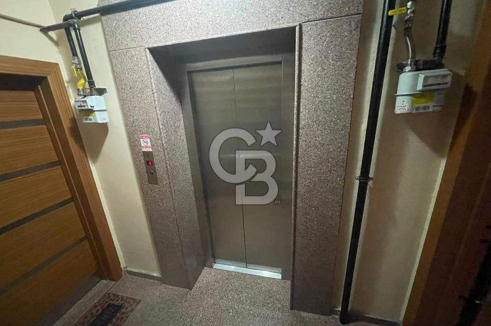 ESENEVLER MAHALLESİ ÜMRANİYE 3+1 KİRALIK DAİRE