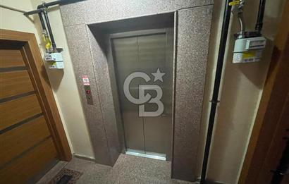 ESENEVLER MAHALLESİ ÜMRANİYE 3+1 KİRALIK DAİRE