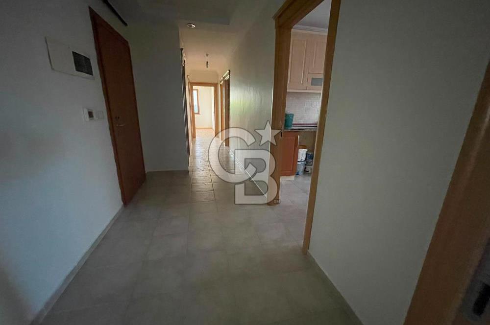 ESENEVLER MAHALLESİ ÜMRANİYE 3+1 KİRALIK DAİRE