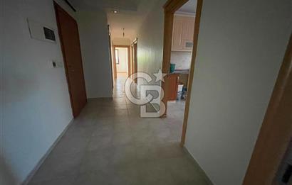 ESENEVLER MAHALLESİ ÜMRANİYE 3+1 KİRALIK DAİRE