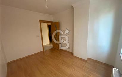 ESENEVLER MAHALLESİ ÜMRANİYE 3+1 KİRALIK DAİRE