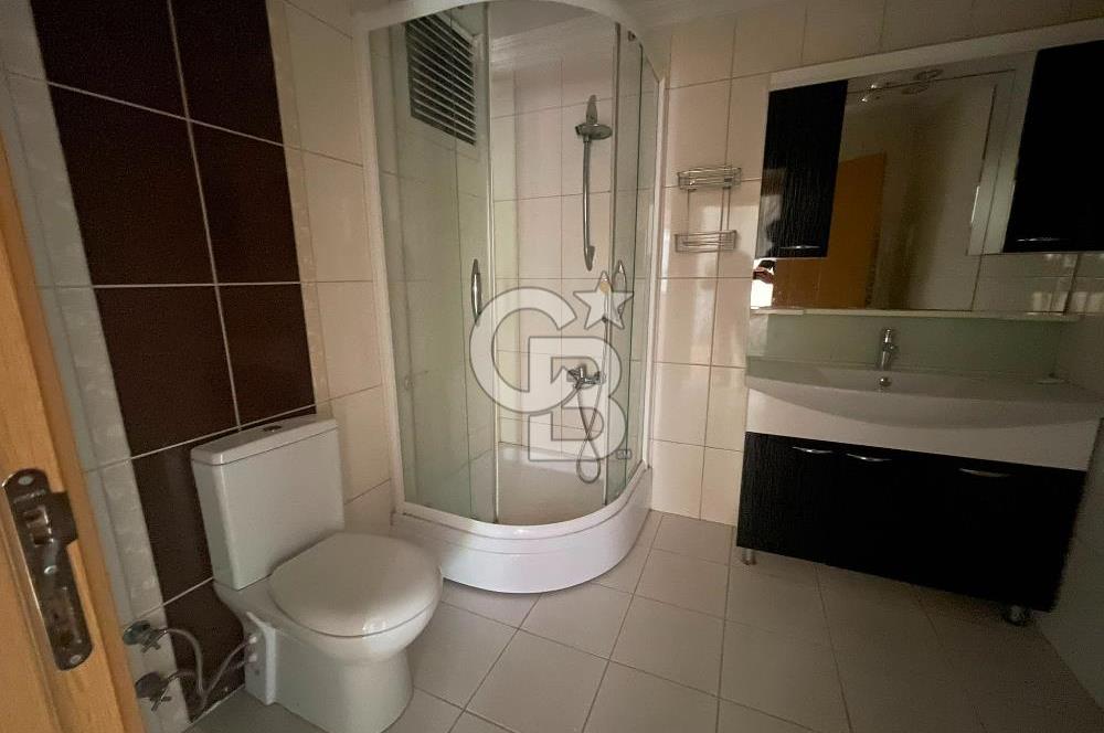 ESENEVLER MAHALLESİ ÜMRANİYE 3+1 KİRALIK DAİRE