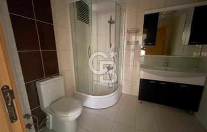 ESENEVLER MAHALLESİ ÜMRANİYE 3+1 KİRALIK DAİRE