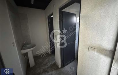 CB ENVOY'dan Gölcük Sanayi Sitesi Yanı 880m2 Fabrika