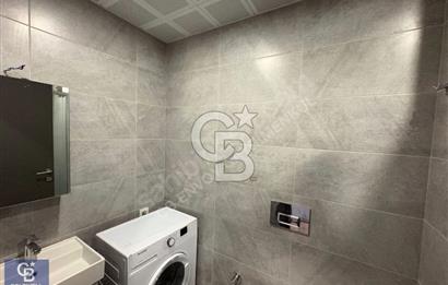 Umuttepe Avlu Residence Yüksek Kira Getirili Satılık 1+0 Daire