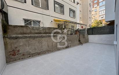 Museland - Bornova Ergene'de Satılık Dükkan