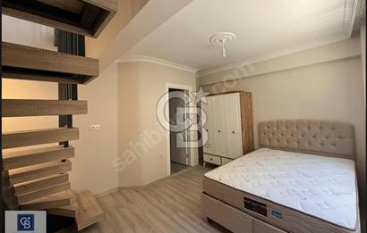 Ekonomi Üni / Agora Yürüme Mesafesinde Eşyalı 1+1 Kiralık