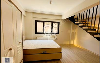 Ekonomi Üni / Agora Yürüme Mesafesinde Eşyalı 1+1 Kiralık