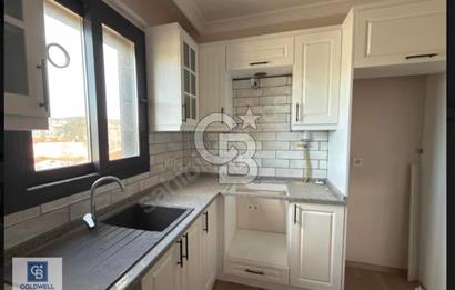 Giyinme Odalı Geniş 2+1 Satılık