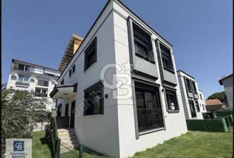 Yeni Şakran Merkez 2+1 Sıfır Satılık Villa - 9 - 365549