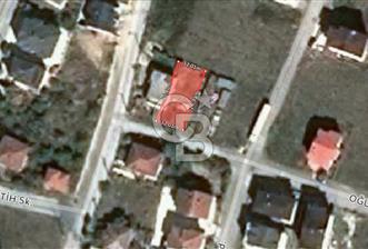 İZMİT ALİKAHYA'DA PROJELİ VE RUHSATI HAZIR 316M² SATILIK ARSA - 3 - 365522