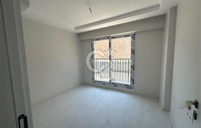 AYDIN ATA MAHALLESİ’NDE SIFIR BAHÇELİ 1+1 SATILIK DAİRE