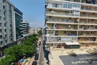 tahıl pazarında markantalyanın karşısında satılık ofis - 2 - 365559