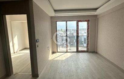 SARAYKENT X YAPIDA HAVUZ MANZARALI 1+1 KİRALIK DAİRE