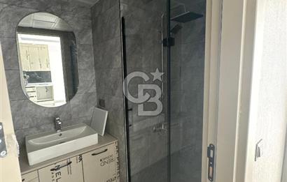 SARAYKENT X YAPIDA HAVUZ MANZARALI 1+1 KİRALIK DAİRE