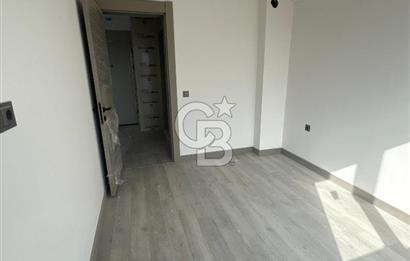 SARAYKENT X YAPIDA HAVUZ MANZARALI 1+1 KİRALIK DAİRE