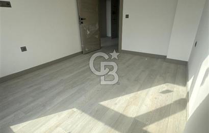 SARAYKENT X YAPIDA HAVUZ MANZARALI 1+1 KİRALIK DAİRE
