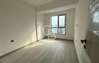 SARAYKENT X YAPIDA HAVUZ MANZARALI 1+1 KİRALIK DAİRE