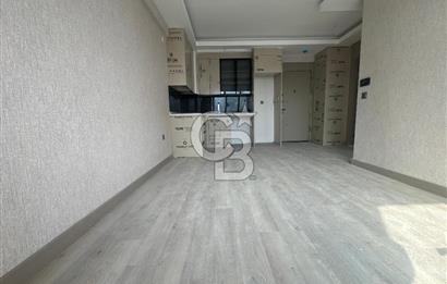 SARAYKENT X YAPIDA HAVUZ MANZARALI 1+1 KİRALIK DAİRE