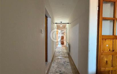 SEFERİHİSAR HIDIRLIK MAHALLESİ'NDE SATILIK 3+1 DAİRE