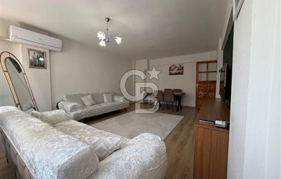SEFERİHİSAR HIDIRLIK MAHALLESİ'NDE SATILIK 3+1 DAİRE