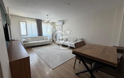 SEFERİHİSAR HIDIRLIK MAHALLESİ'NDE SATILIK 3+1 DAİRE