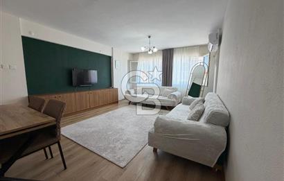 SEFERİHİSAR HIDIRLIK MAHALLESİ'NDE SATILIK 3+1 DAİRE