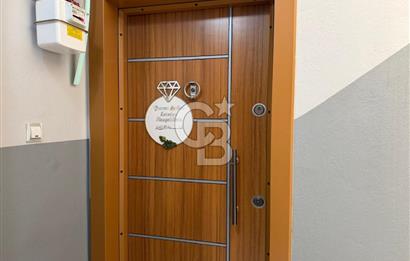 SEFERİHİSAR HIDIRLIK MAHALLESİ'NDE SATILIK 3+1 DAİRE