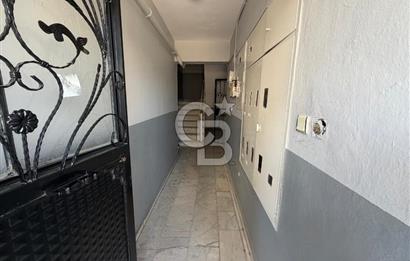 SEFERİHİSAR HIDIRLIK MAHALLESİ'NDE SATILIK 3+1 DAİRE