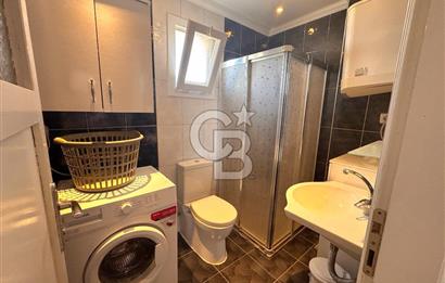 Dalyan Güneşkent Sitesi Eşyalı Kiralık Villa
